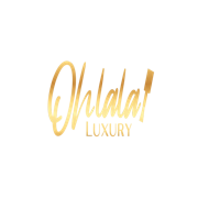 OHLALA LUXURY